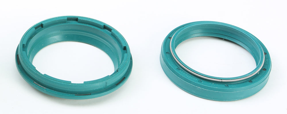 FORK SEAL KIT
