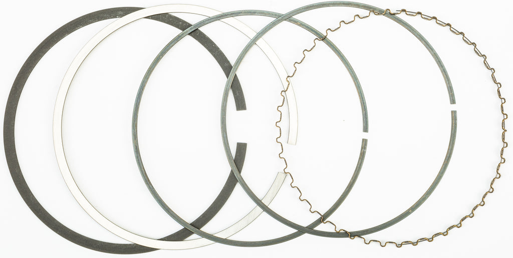Ring Set