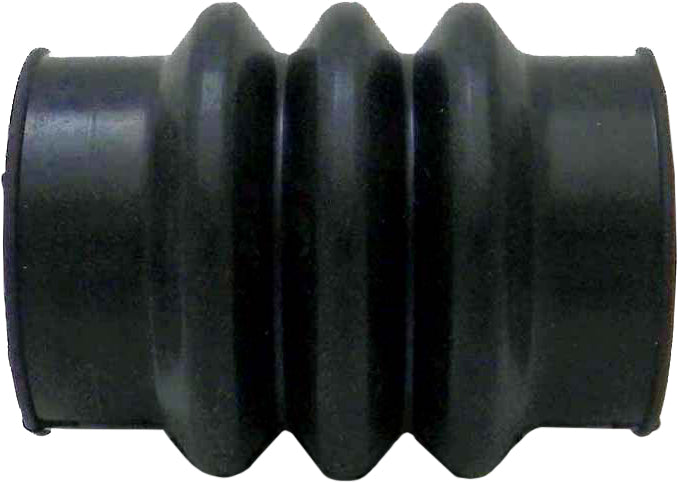 Driveshaft Boot