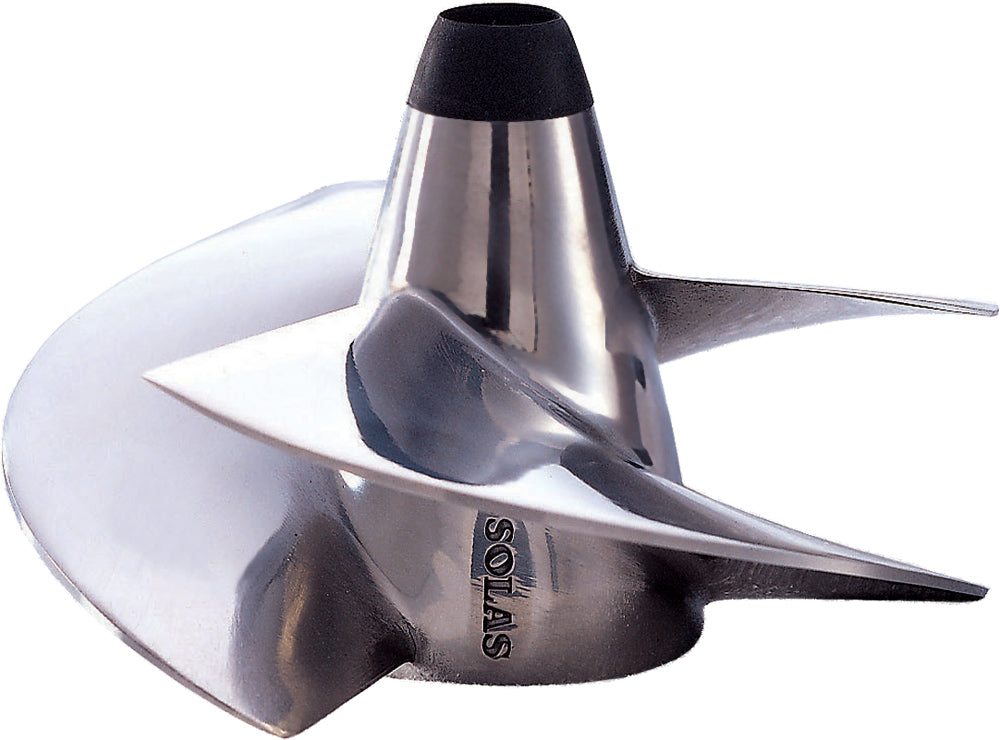 Impeller