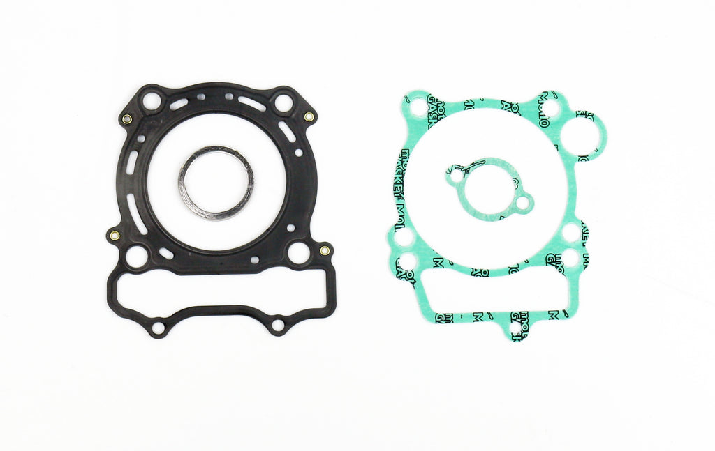 Top End Gasket Kit
