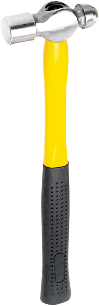 Ball Pein Hammer