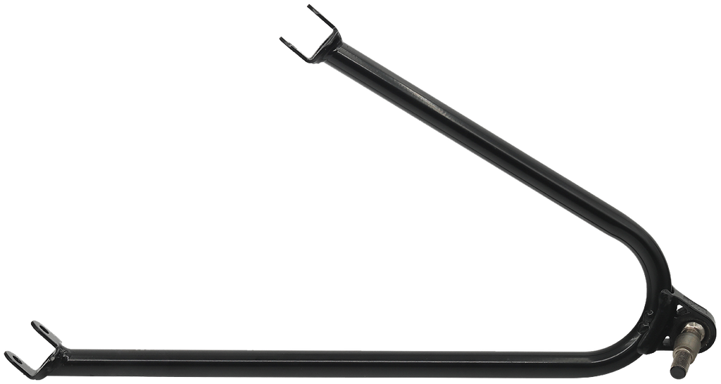SPORT-PARTS INC. UPPER A-ARM AC
