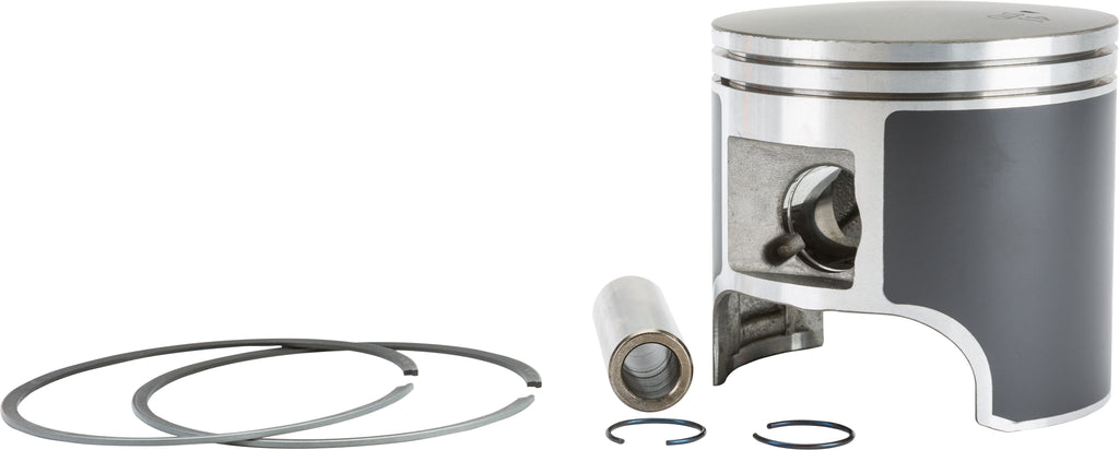 SPORT-PARTS INC. HYPERDRYVE PISTON
