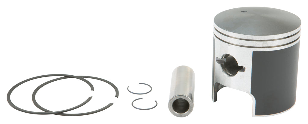 SPORT-PARTS INC. HYPERDRYVE PISTON