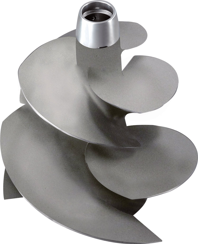 Impeller