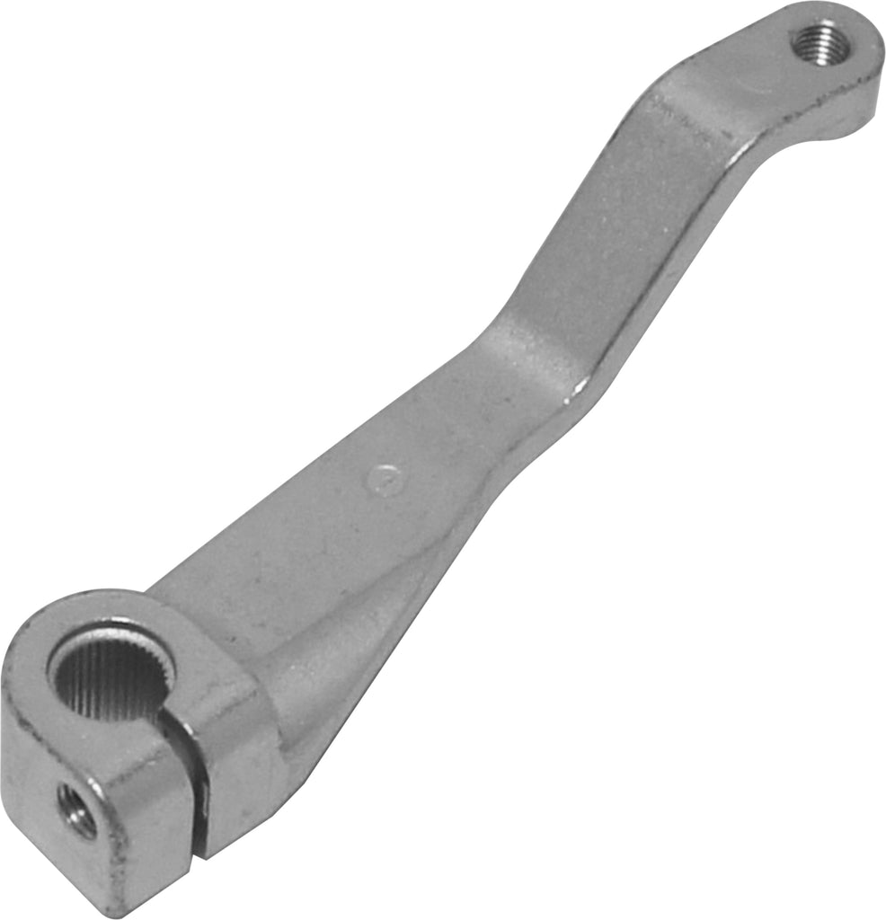 Inner Shift Lever
