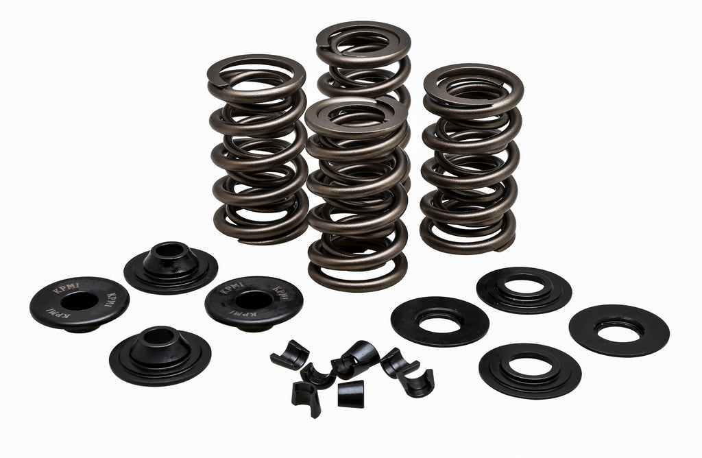 Valve Spring Kit
