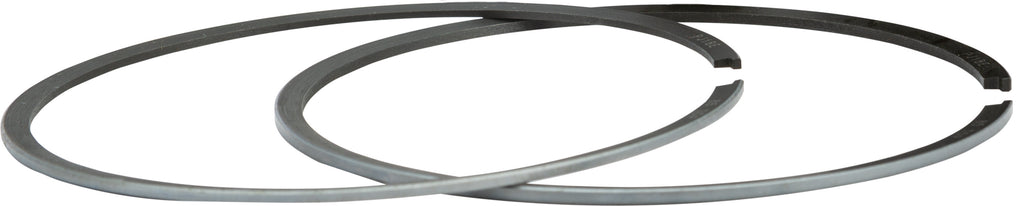 SPORT-PARTS INC. RING END GAP GRINDER