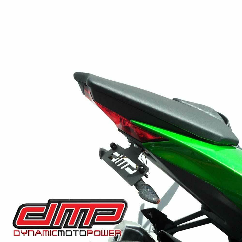 Fender Eliminator