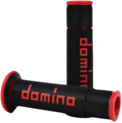 A450 Road Racing Grips