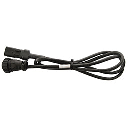 Diagnostics Cable