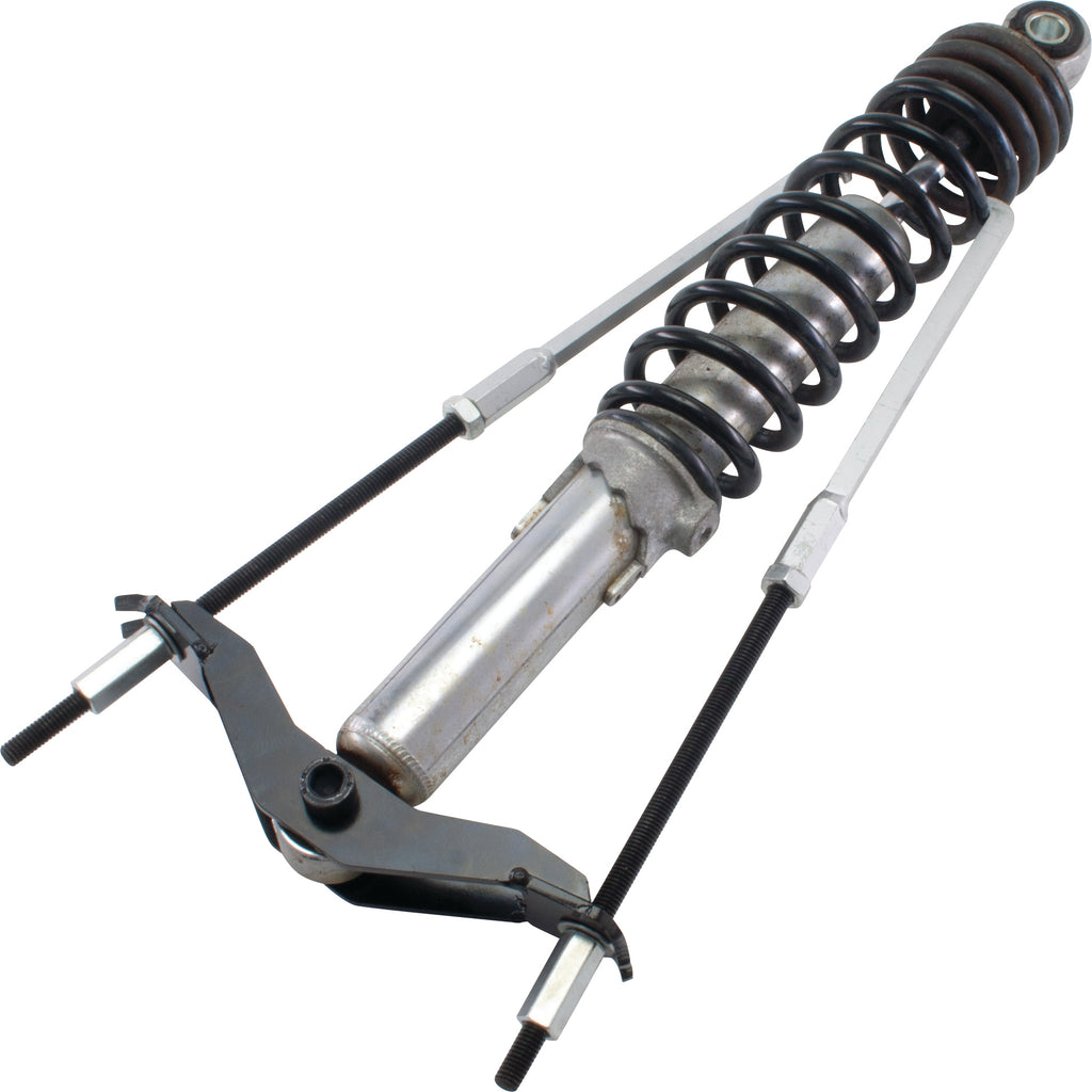 Spring Compressor