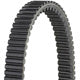 Dayco XTX ATV Belt