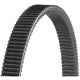 Dayco XTX ATV Belt