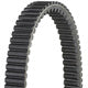 Dayco XTX ATV Belt