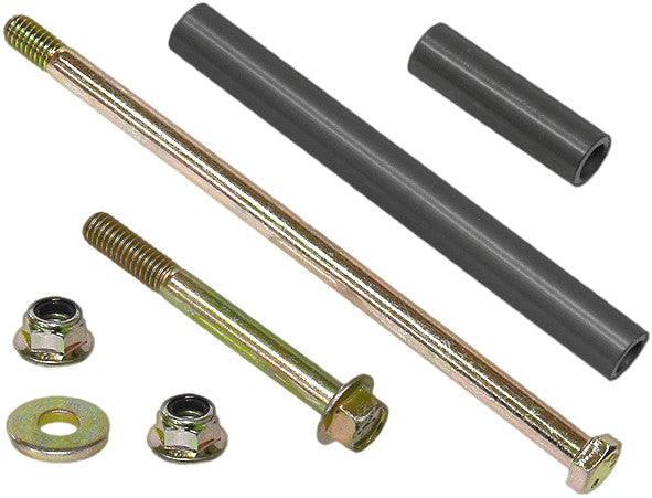 SPORT-PARTS INC. Lower A-Arm Right Hand Side