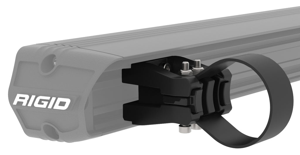 Chase Light Bar