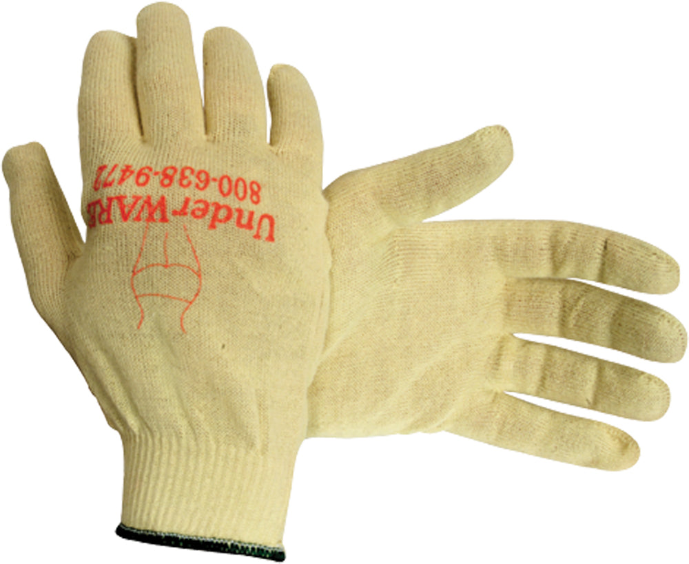 Glove Liners