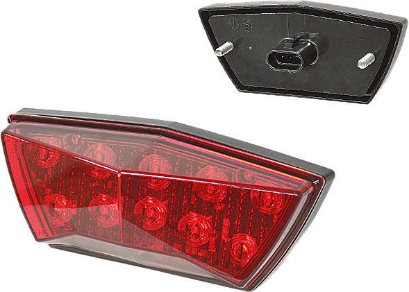 SPORT-PARTS INC. LED 1156 BULB