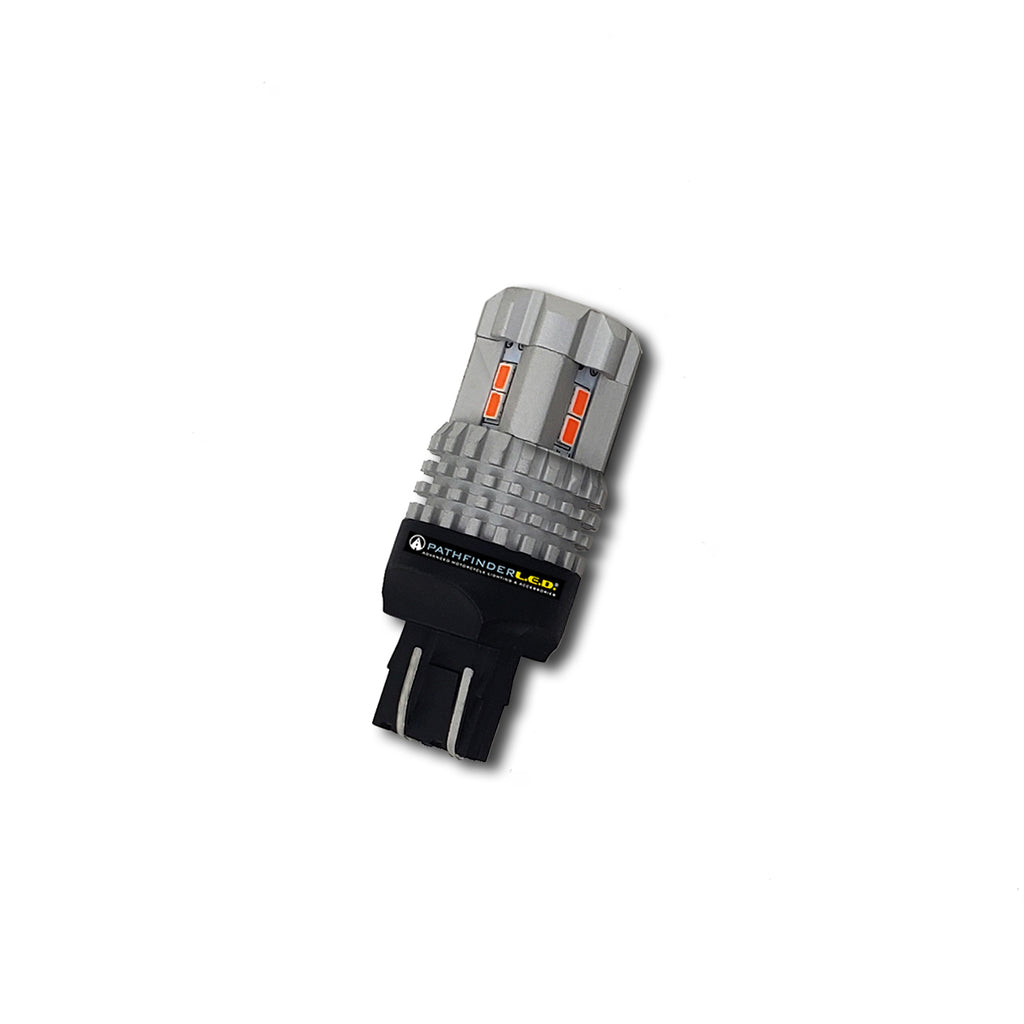 LED Replacement Bulb