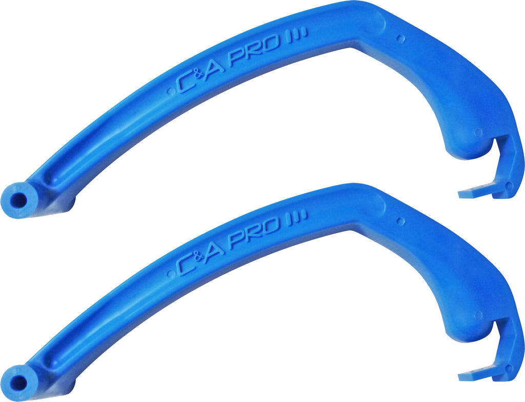 Ski Loops