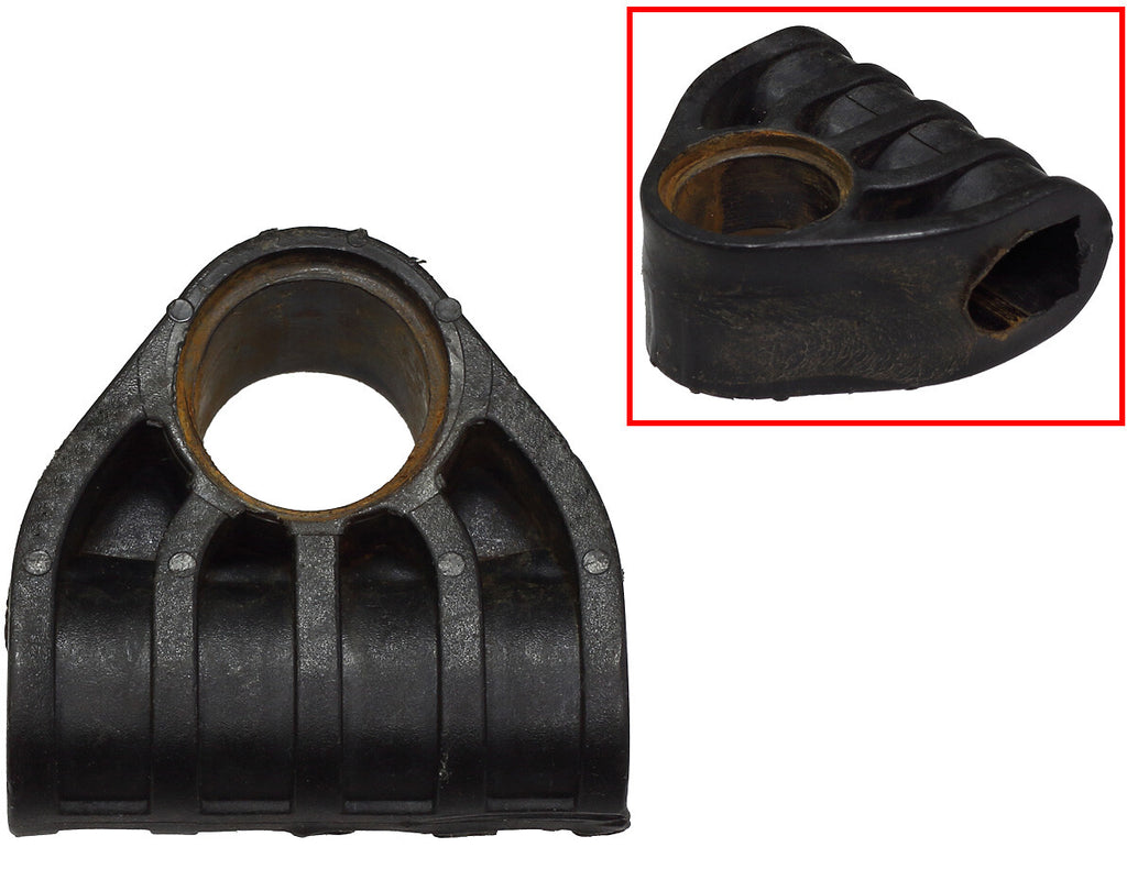 SPORT-PARTS INC. SPRING 54-1142 SHOCK