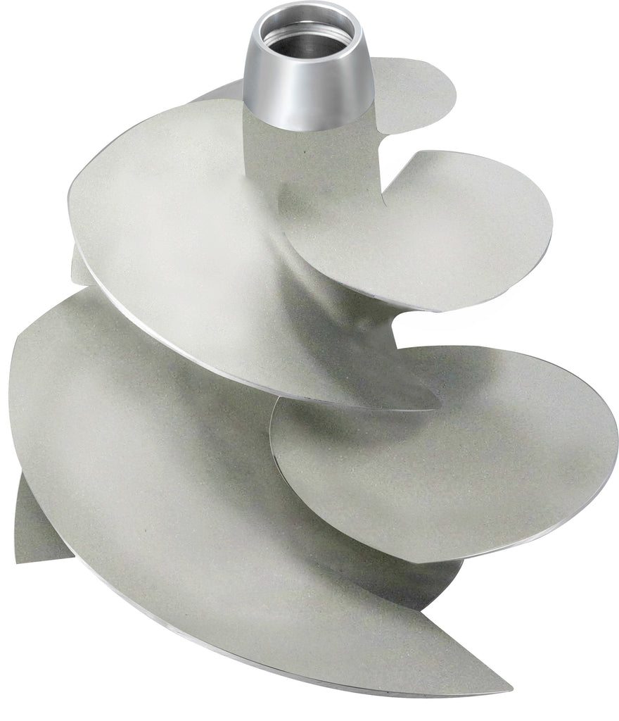 Impeller