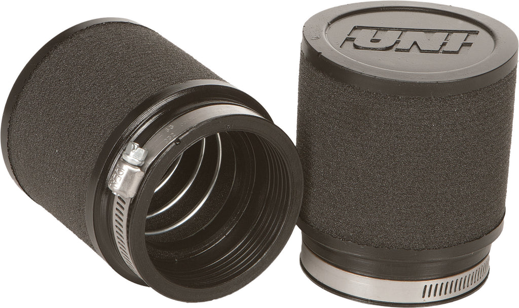 Uni Filter HIGH FLOW POD FILTER KIT