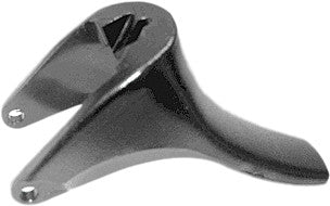 SPORT-PARTS INC. BRAKE LEVER