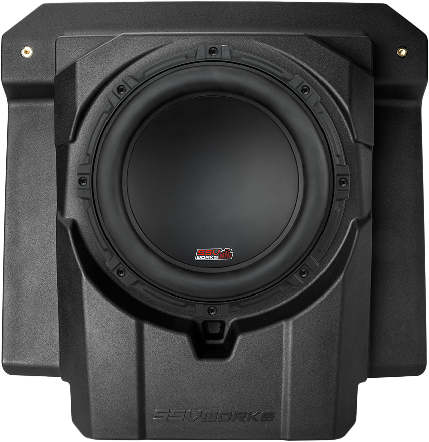 Ssv 10