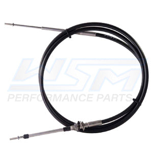 Steering Cable