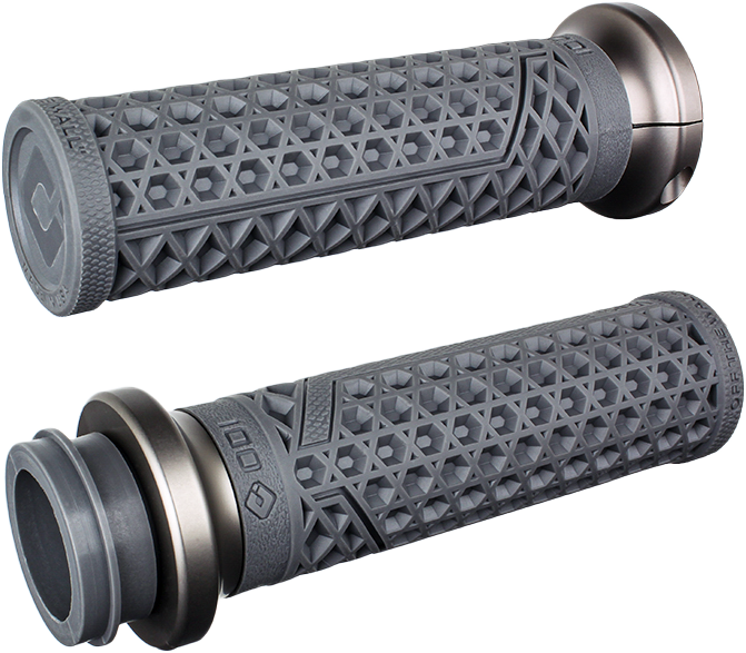 Vans Signature TBW Grips