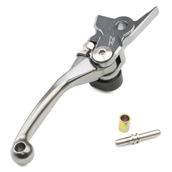 Forged Folding Brake Lever