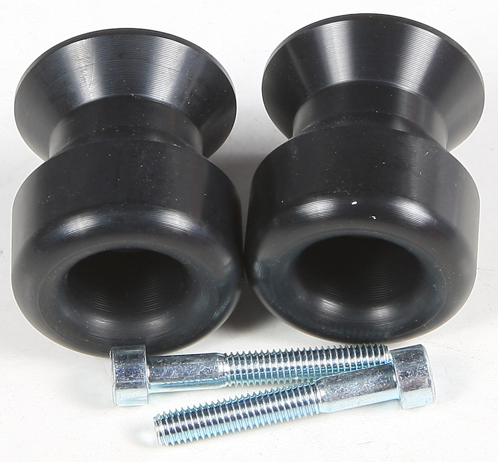 Swingarm Slider