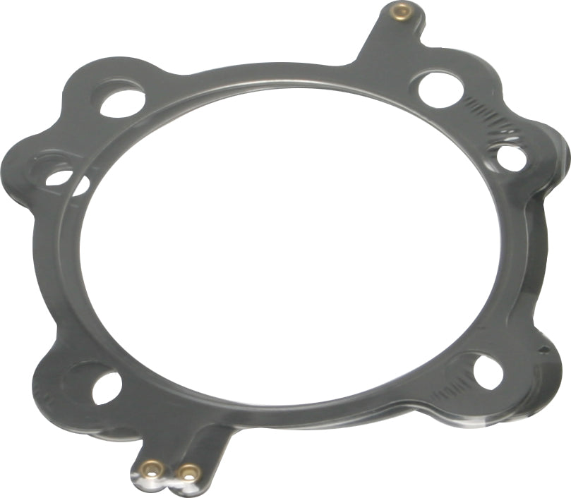 Head Gasket