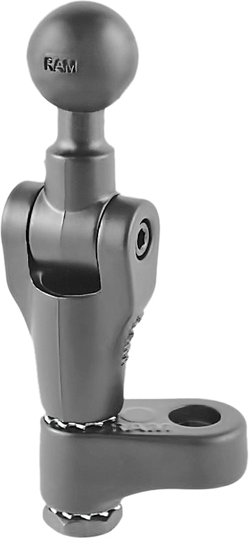 Mount Adapter