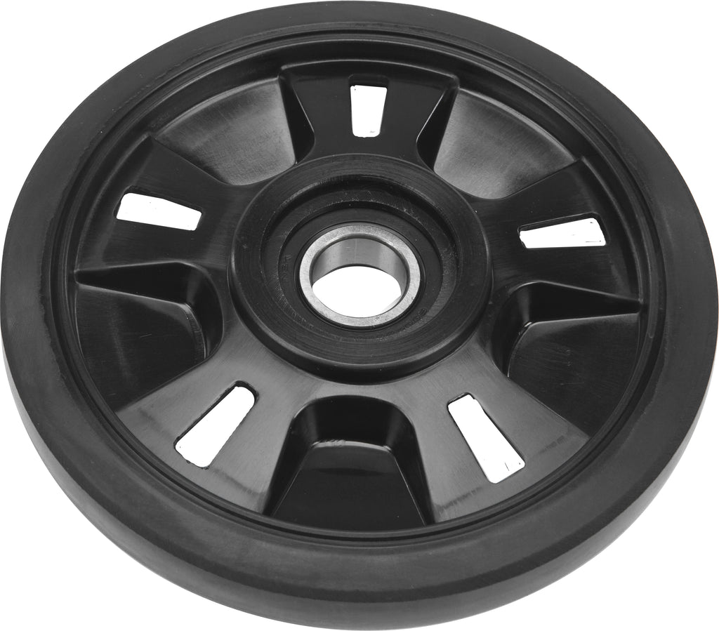 Idler Wheel