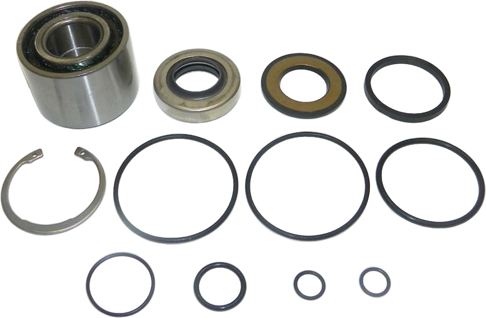 Jet Pump Repair Kit