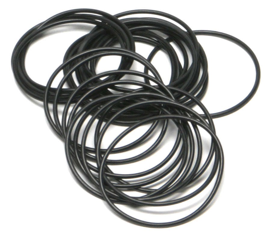 Ironhead Sportster Charging/Starting Gasket