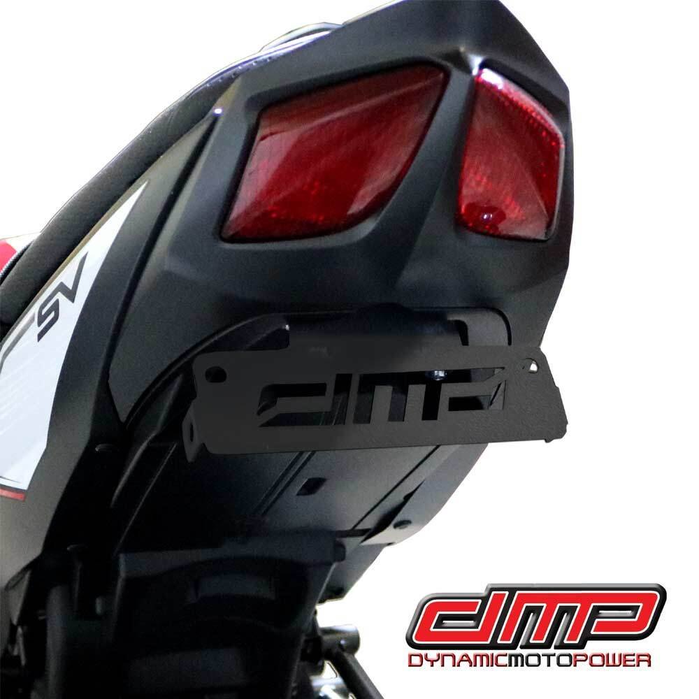 Fender Eliminator