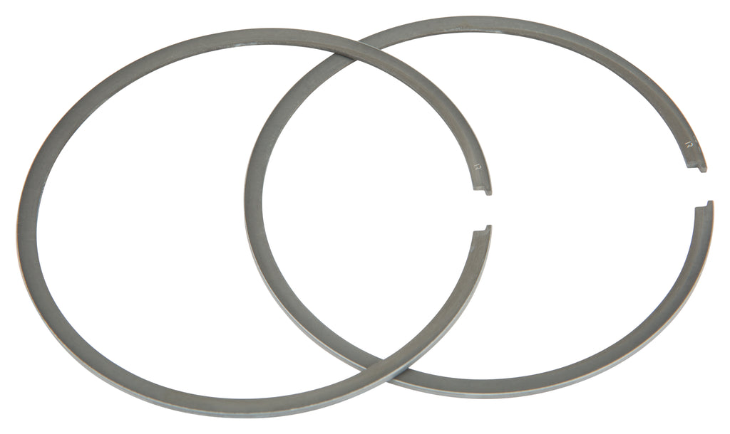 SPORT-PARTS INC. RING END GAP GRINDER