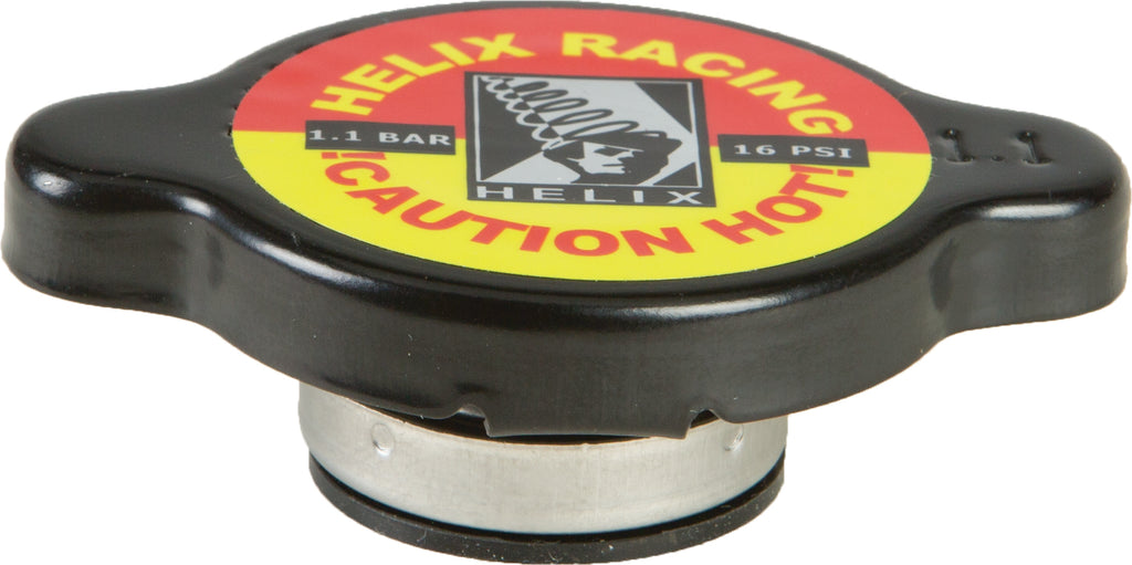 Radiator Cap