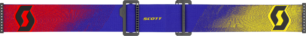 Scott USA Prospect 2.0 Goggle