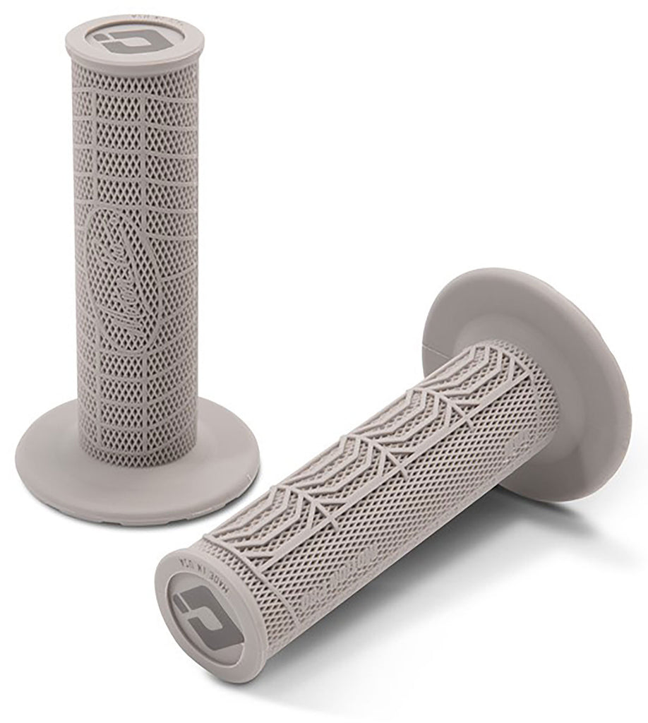 Motion Pro DIRT CONTROL II GRIP