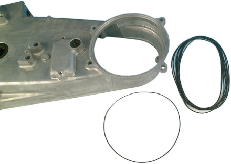 Shovelhead Primary Housing Gasket