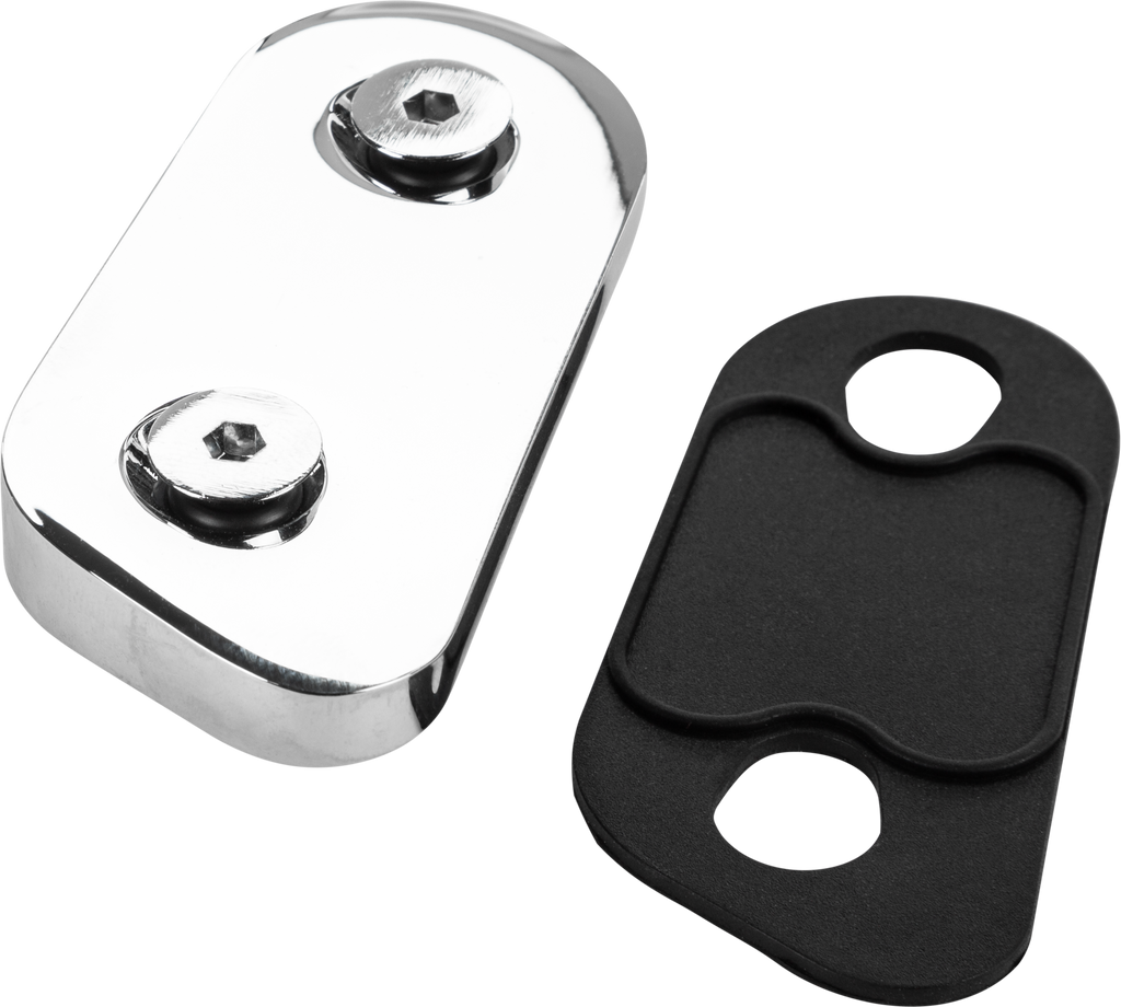 Inspection Cover