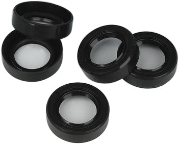 Panhead/Shovelhead Oil Seal