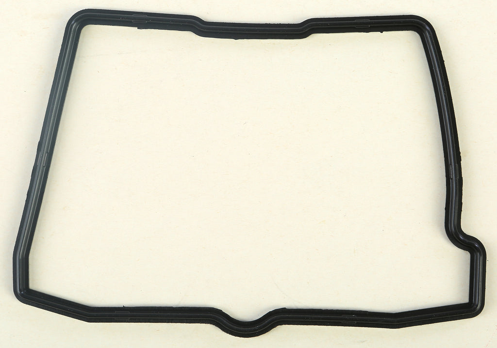 Valve Cover Gasket
