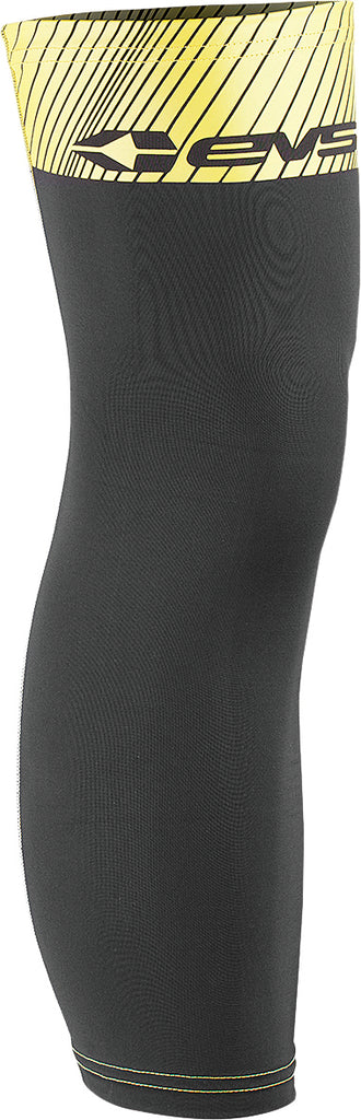 Brace Sleeves